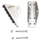 Werner  26-5  Replacement Shoe Kit