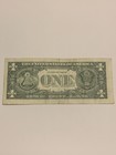 2013  1 One Dollar Bill   Federal Reserve Note   a-boston 