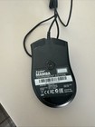 Razer Mamba Tournament Edition Rz01-0137 Wired Laser Gaming Mouse