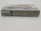 Academy 13429 Israeli Merkava Mk iii 1 72 Scale Plastic Model Kit Sealed