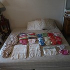 Cloth Baby Diapers  Grovia And Justsimplybaby Lot