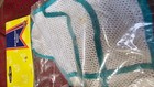 Breyer Horse Anti Sweat Sheet Nos Collectable Horse Blanket