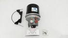 Bendix Ad-ip Air Dryer Kit W mounting Hardware K093427