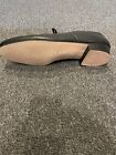 Men s Character Shoe