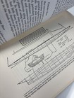 Yacht Designing And Planning - Hardcover By Chapelle  Howard Irving - Good