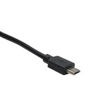 25009298001 Charger Micro-usb For Motorola Sl300 Two Way Radio Ps000042a11 