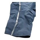 Arena Powerskin Carbon Ultra Tech Women   s Closed Back Size 30 New Blue Silver