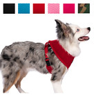 Dog Pet Control Harness Soft Mesh Walk Collar Safety Strap Vest Puppy Cat Xs S M
