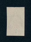 Drbobstamps Us Scott  7 Mint No Gum F-vf Stamp  no Gum Cat  Scv  375