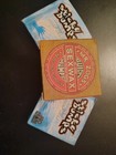 Sticky Bumps  X2 And Sex Wax