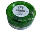 Chalk Couture Chalkology Ink Ever After Permanent Ink 3 Fl Oz Green