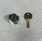 Original Mills Slot Machine Front Load Jackpot Lock