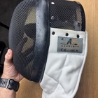 Absolute Fencing Gear Mask Size Medium 350n Standard Fencing Helmet Epee