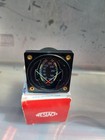 Westach 2da3-110-amt-200s Aircraft Oil Pressure Temperature Gauge Aeromot Nos