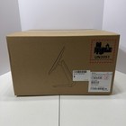 New Sealed Elo Z30 I-series 4 15 6  Android Touchscreen Pos Terminal E375184