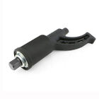 Xtremepowerus Hd Torque Multiplier Wrench Lug Nut Lugnuts Remover Labor Saving