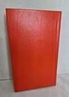 Mr  Boston Deluxe Official Bartender s Guide 1974 Cocktail Bar Drink Recipes Vtg