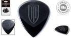 John Petrucci Signature Ultex Jazz Iii Picks - 1 5mm  6 Pack For Guitarists