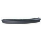 Qtr Panel Patch Primed Abs Chevy Express 1500 Gmc Savana 1500 2500 3500 84410857