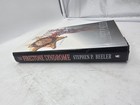  signed 1st Edit print  The Firestone Syndrome  Stephen Beeler  2002  Hc dj vg