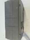 Apc Back-ups Es 725 Battery Backup Surge Protector Ups Be725bb