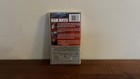 Bad Boys Umd Movie For Psp