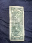 1976 Series Us Dollar Bill Bank Note Authentic 