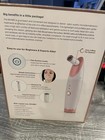 Trophy Skin Minimd Portable Microdermabrasion System  