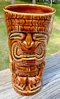 Hawaii 50 Years Of Statehood Anniversary Tiki Mug By Tiki Farm