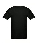 Vintage Biker Motorcycle T-shirt Bsa Norton Cafe Racer Graphic Tee S-5xl