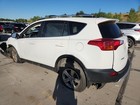 Roof Glass Fits 13-18 Rav4 686807