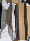 Lot 2 Cisco Cp-7942g 7942g Unified Ip Voip Business Office Phone New