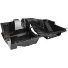 Polaris 2637566-070 Black Main Floor 2018-21 Rzr Ranger 1000 900 4 S S4 Turbo Xp