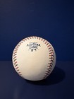 Rawlings Official 2019 Mlb All-star Game Baseball Ball Cleveland Guardians