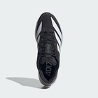 Adidas Men Adizero Sl2 Wide Running Shoes