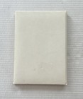 Vintage Address Telephone Book Rose Cover Spiral Bound Hardcover By Deluxe Craft