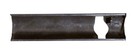 Japanese Arisaka Type 38 Dust Cover Made In The Usa