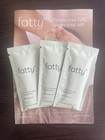 Fatty15 Pure C15 0 Pentadecanoic Acid Supplement  - 90 Ct Refill Usa 