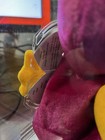 Ty Beanie Babies Patti German 3 1 Near-mint Authenticated Tbb