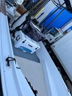 Used Boats For Sale By Owner
