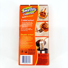 Swiffer Carpet Flick Refill recharge 26 Cleaning Cartridges Discontinued New 