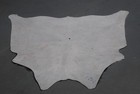 100  New Cowhide Rugs Area Cow Skin Leather  37 x 42   Cow Hide Sa-2021