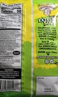 Warheads Extreme Sour Hard Candy 3 25oz Assorted Flavors