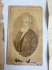 1800s Letter 1883 Hand Written Letters Photograph Picture Waco Tx Texas