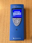 Gn Madsen Otometrics Otoflex 100 Tympanometer W Probe   Software license