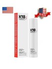K18 Biomimetic Hairscience Leave-in Hair Mask 150ml   5 Fl Oz     New Made In Usa 
