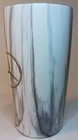 Mercedes-benz Stainless Steel Travel Coffee Tumbler - 14oz