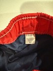 Boys Swimwear Bundle