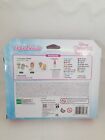 Aquabeads Disney Princess Character Set - New