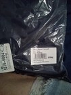 Portwest Men s Work Coveralls Protective Overalls Sz M 9000are 